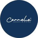 Cornelio Bakery & Bistro