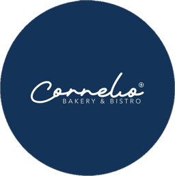 Cornelio Bakery & Bistro