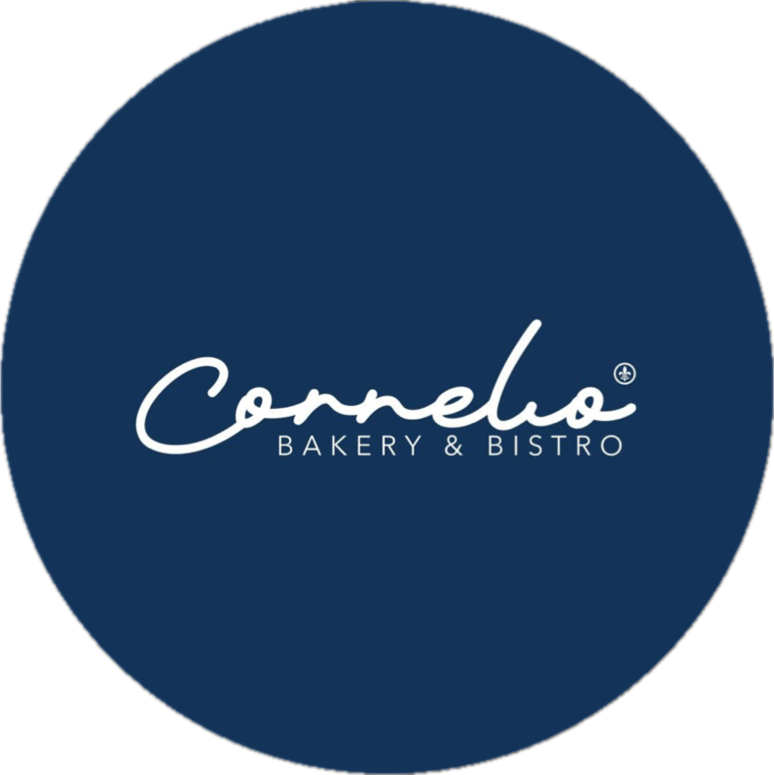 Cornelio Bakery & Bistro